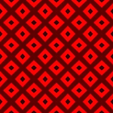 Geometric and abstract background texture design, futuristic background pattern, 스톡 일러스트