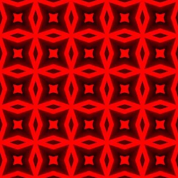 Geometric and abstract background texture design, futuristic background pattern, Stock Illustration