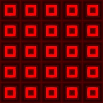 Geometric and abstract background texture design, futuristic background pattern, Stock Illustration