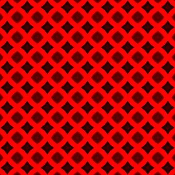 Geometric and abstract background texture design, futuristic background pattern, Stock Illustration