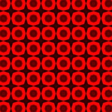 Geometric and abstract background texture design, futuristic background pattern, Stock Illustration