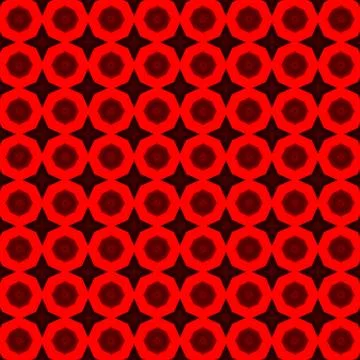 Geometric and abstract background texture design, futuristic background pattern, Stock Illustration