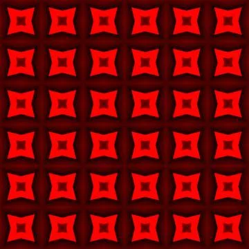 Geometric and abstract background texture design, futuristic background pattern, Stock Illustration