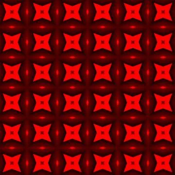 Geometric and abstract background texture design, futuristic background pattern, Stock Illustration