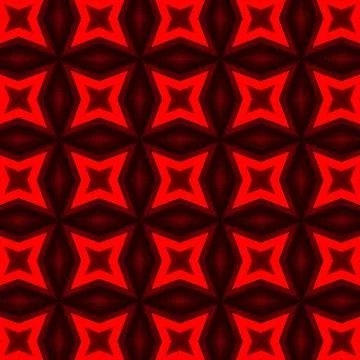 Geometric and abstract background texture design, futuristic background pattern, Stock Illustration