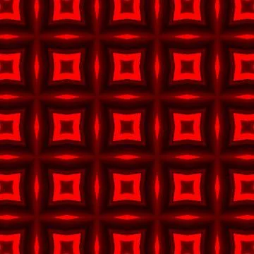 Geometric and abstract background texture design, futuristic background pattern, Stock Illustration