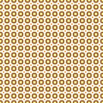 Geometric and abstract background texture design, futuristic background pattern, Stock Illustration