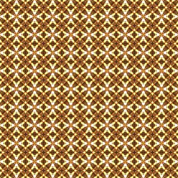 Geometric and abstract background texture design, futuristic background pattern, Stock Illustration