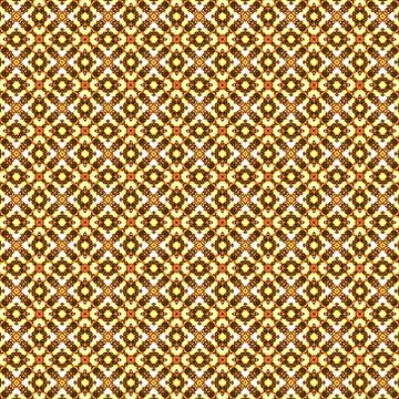 Geometric and abstract background texture design, futuristic background pattern, Stock Illustration