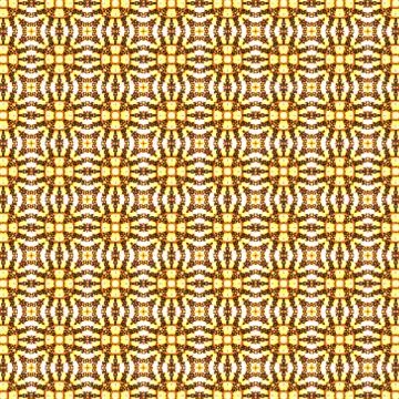 Geometric and abstract background texture design, futuristic background pattern, Stock Illustration