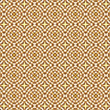 Geometric and abstract background texture design, futuristic background pattern, Stock Illustration