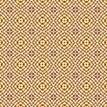 Geometric and abstract background texture design, futuristic background pattern, Stock Illustration