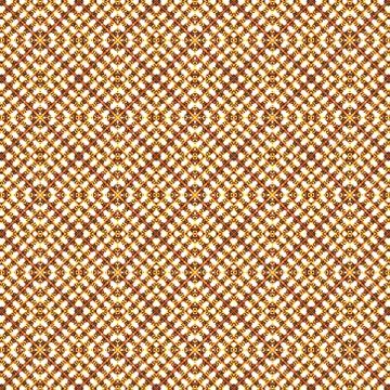 Geometric and abstract background texture design, futuristic background pattern, 스톡 일러스트