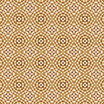 Geometric and abstract background texture design, futuristic background pattern, Stock Illustration