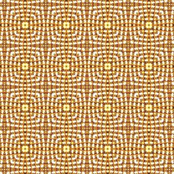 Geometric and abstract background texture design, futuristic background pattern, Stock Illustration