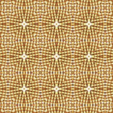 Geometric and abstract background texture design, futuristic background pattern, Illustrazione stock