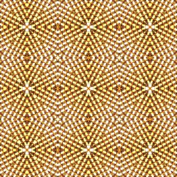 Geometric and abstract background texture design, futuristic background pattern, 스톡 일러스트