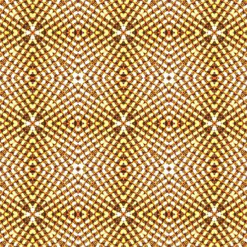 Geometric and abstract background texture design, futuristic background pattern, Stock Illustration