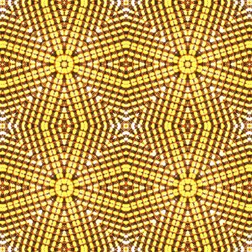 Geometric and abstract background texture design, futuristic background pattern, Illustrazione stock