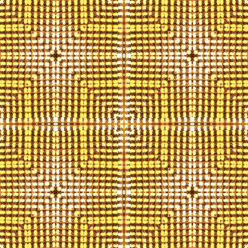 Geometric and abstract background texture design, futuristic background pattern, Stock Illustration