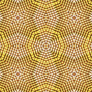 Geometric and abstract background texture design, futuristic background pattern, Stock Illustration