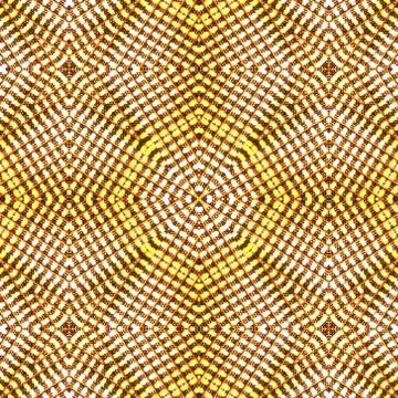 Geometric and abstract background texture design, futuristic background pattern, Stock Illustration