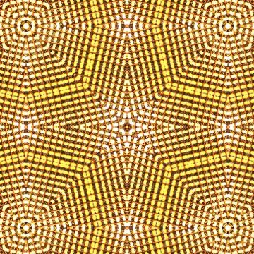 Geometric and abstract background texture design, futuristic background pattern, Stock Illustration