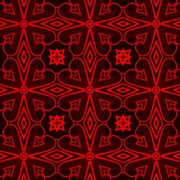 Geometric and abstract background texture design, futuristic background pattern, Stock Illustration