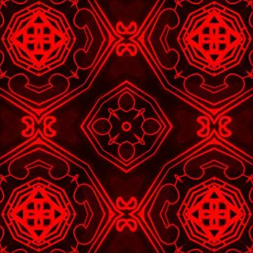 Geometric and abstract background texture design, futuristic background pattern, 스톡 일러스트