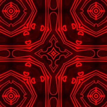 Geometric and abstract background texture design, futuristic background pattern, Stock Illustration