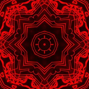 Geometric and abstract background texture design, futuristic background pattern, Stock Illustration