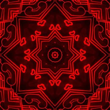 Geometric and abstract background texture design, futuristic background pattern, Stock Illustration