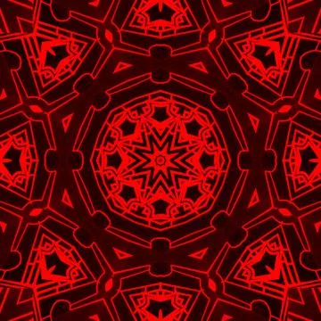 Geometric and abstract background texture design, futuristic background pattern, Stock Illustration