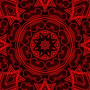 Geometric and abstract background texture design, futuristic background pattern, Stock Illustration