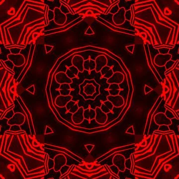 Geometric and abstract background texture design, futuristic background pattern, Stock Illustration