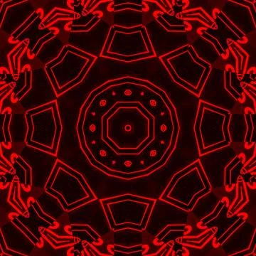 Geometric and abstract background texture design, futuristic background pattern, Stock Illustration