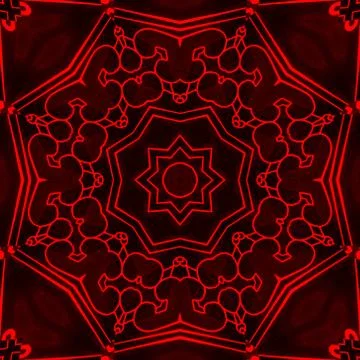 Geometric and abstract background texture design, futuristic background pattern, Stock Illustration