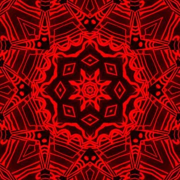 Geometric and abstract background texture design, futuristic background pattern, Stock Illustration