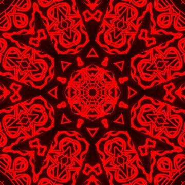 Geometric and abstract background texture design, futuristic background pattern, Stock Illustration