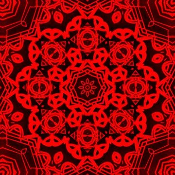 Geometric and abstract background texture design, futuristic background pattern, Stock Illustration