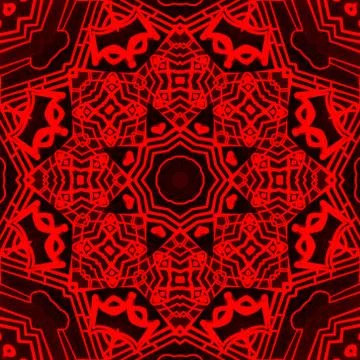 Geometric and abstract background texture design, futuristic background pattern, Stock Illustration