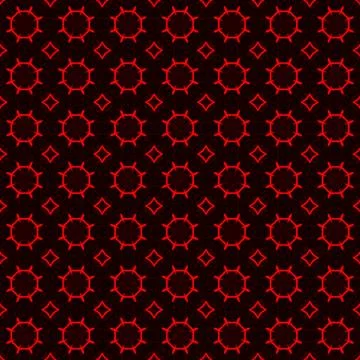 Geometric and abstract background texture design, futuristic background pattern, Stock Illustration