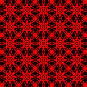 Geometric and abstract background texture design, futuristic background pattern, Stock Illustration