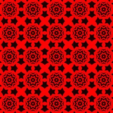 Geometric and abstract background texture design, futuristic background pattern, Stock Illustration