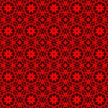 Geometric and abstract background texture design, futuristic background pattern, 스톡 일러스트