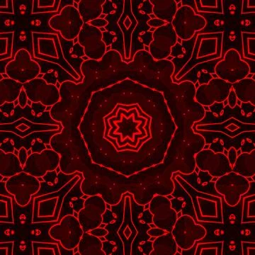 Geometric and abstract background texture design, background pattern ottoman art Stock Illustration