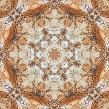 Geometric and abstract background texture design, background pattern ottoman art Stock Illustration