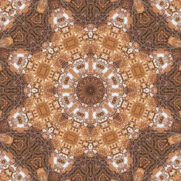Geometric and abstract background texture design, background pattern ottoman art Stock Illustration