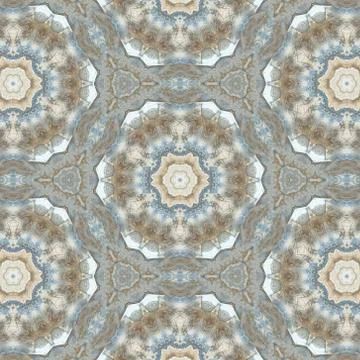 Geometric and abstract background texture design, background pattern ottoman art Stock Illustration