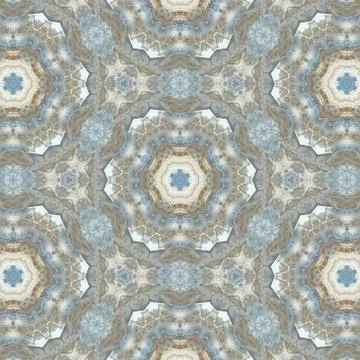 Geometric and abstract background texture design, background pattern ottoman art Stock Illustration